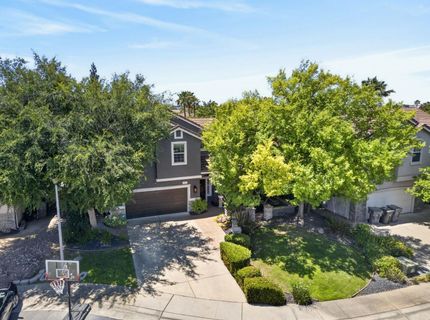 6704 Denali Ct, Rocklin, CA 95765 Photo
