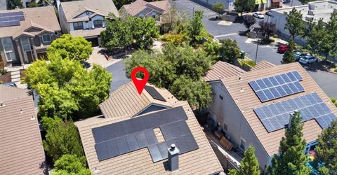 6704 Denali Ct, Rocklin, CA 95765 Photo