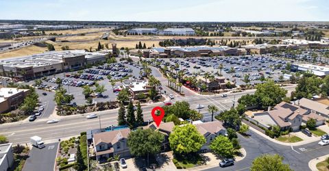 6704 Denali Ct, Rocklin, CA 95765 Photo