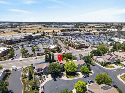 6704 Denali Ct, Rocklin, CA 95765 Photo
