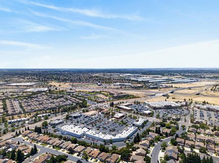 6704 Denali Ct, Rocklin, CA 95765 Photo