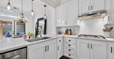 6704 Denali Ct, Rocklin, CA 95765 Photo