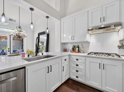 6704 Denali Ct, Rocklin, CA 95765 Photo