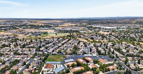6704 Denali Ct, Rocklin, CA 95765 Photo
