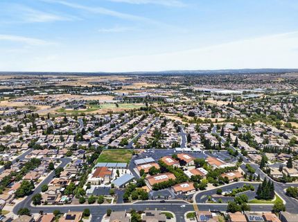 6704 Denali Ct, Rocklin, CA 95765 Photo