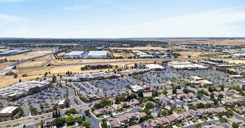 6704 Denali Ct, Rocklin, CA 95765 Photo