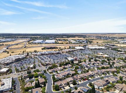 6704 Denali Ct, Rocklin, CA 95765 Photo