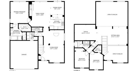 6704 Denali Ct, Rocklin, CA 95765 Photo