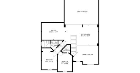 6704 Denali Ct, Rocklin, CA 95765 Photo