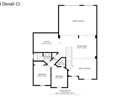 6704 Denali Ct, Rocklin, CA 95765 Photo