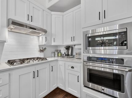 6704 Denali Ct, Rocklin, CA 95765 Photo