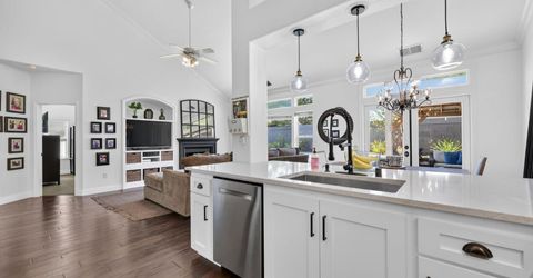 6704 Denali Ct, Rocklin, CA 95765 Photo