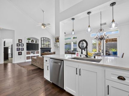 6704 Denali Ct, Rocklin, CA 95765 Photo
