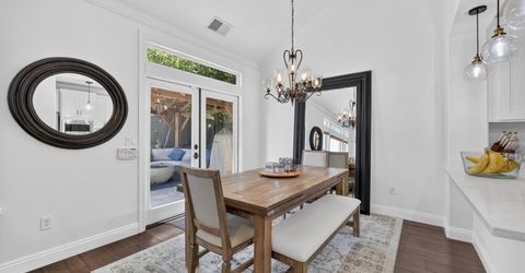 6704 Denali Ct, Rocklin, CA 95765 Photo