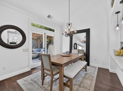 6704 Denali Ct, Rocklin, CA 95765 Photo