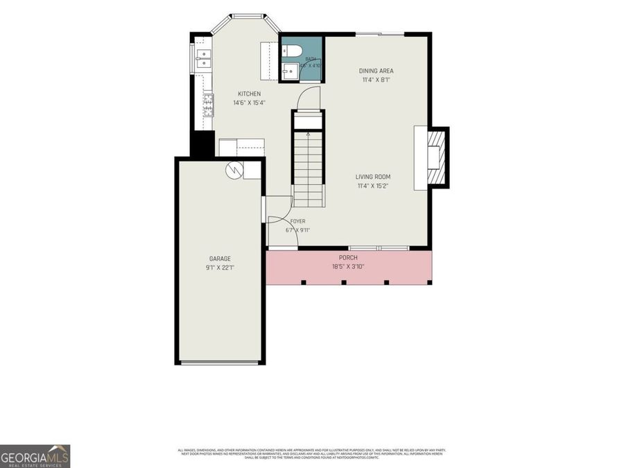 Property Image 24