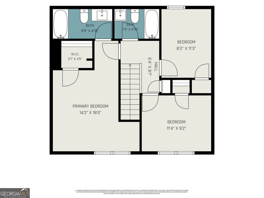 Property Image 25