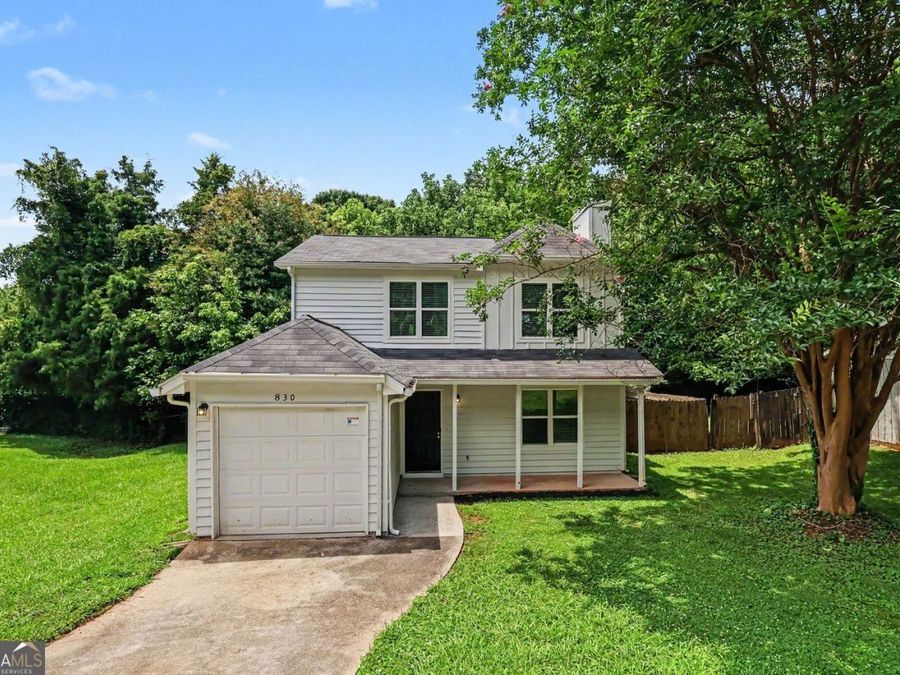 Property Image 26