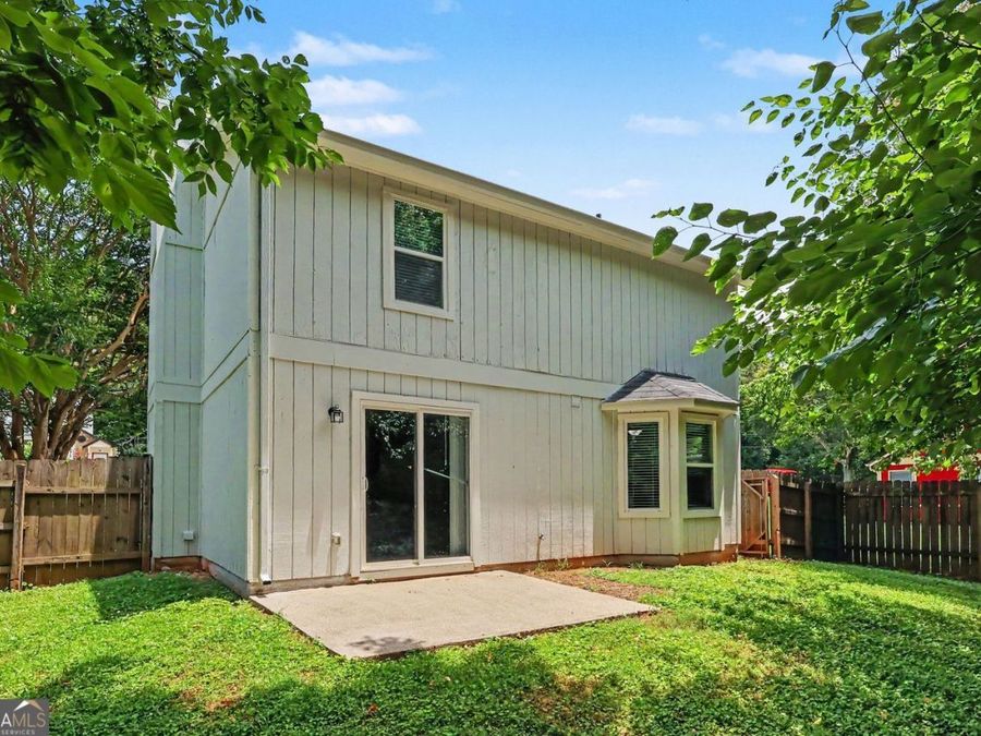 Property Image 28