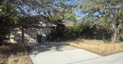 1700 Van Ness Avenue, Reno, NV 89503 Photo