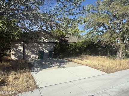 1700 Van Ness Avenue, Reno, NV 89503 Photo