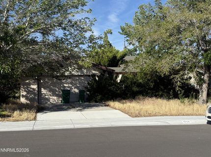 1700 Van Ness Avenue, Reno, NV 89503 Photo