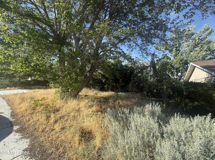 1700 Van Ness Avenue, Reno, NV 89503 Photo