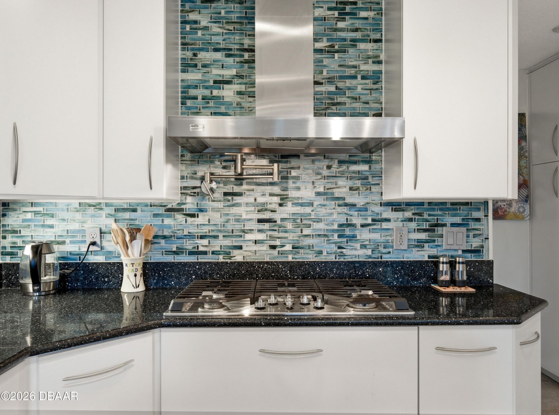 1508 S Riverside Drive, New Smyrna Beach, FL 32168 Photo