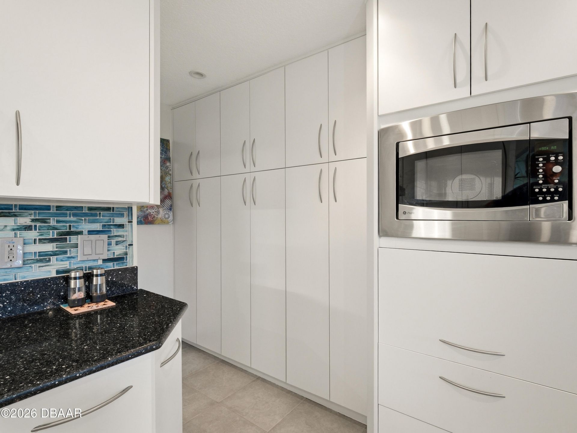 1508 S Riverside Drive, New Smyrna Beach, FL 32168 Photo