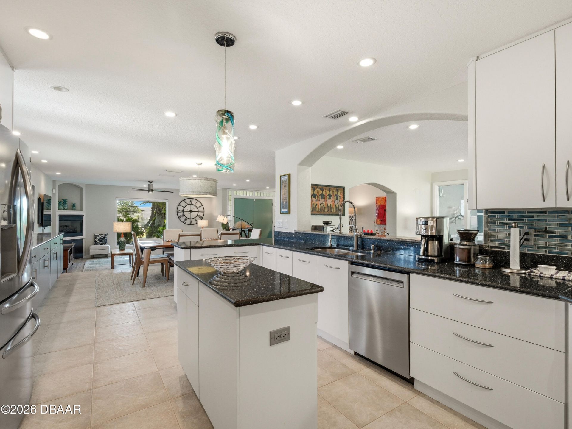 1508 S Riverside Drive, New Smyrna Beach, FL 32168 Photo