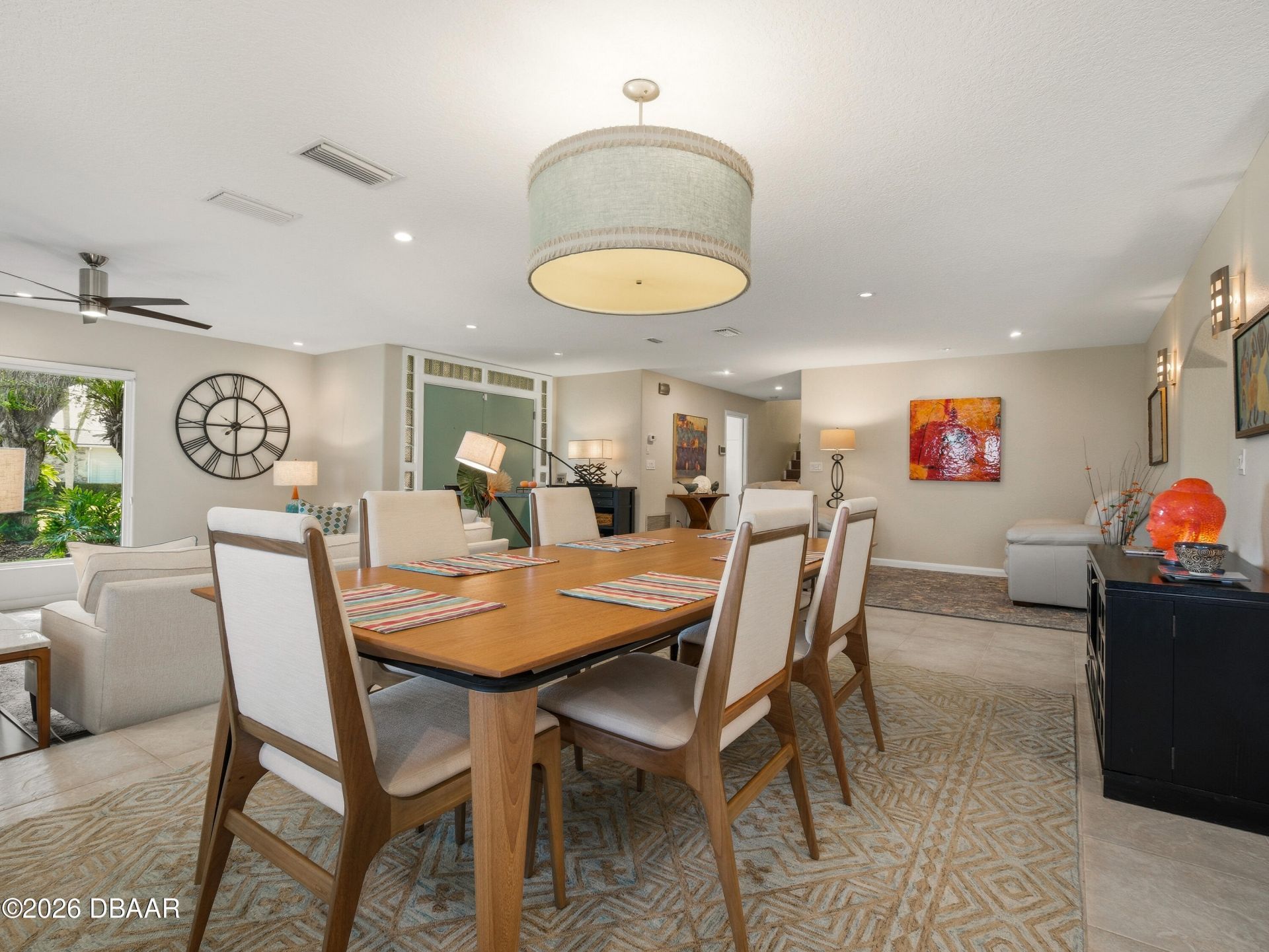 1508 S Riverside Drive, New Smyrna Beach, FL 32168 Photo