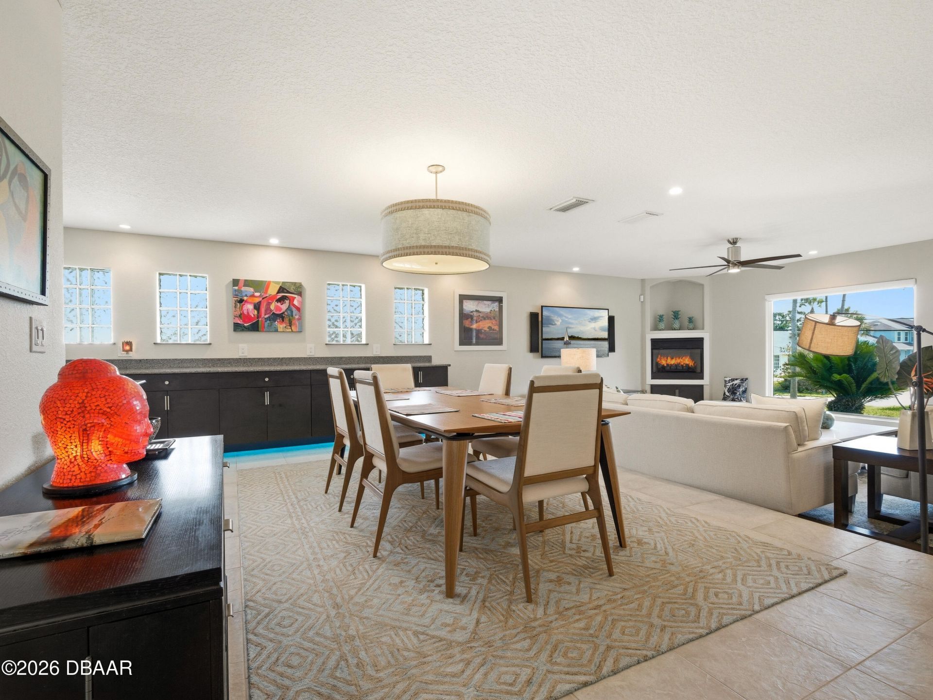 1508 S Riverside Drive, New Smyrna Beach, FL 32168 Photo