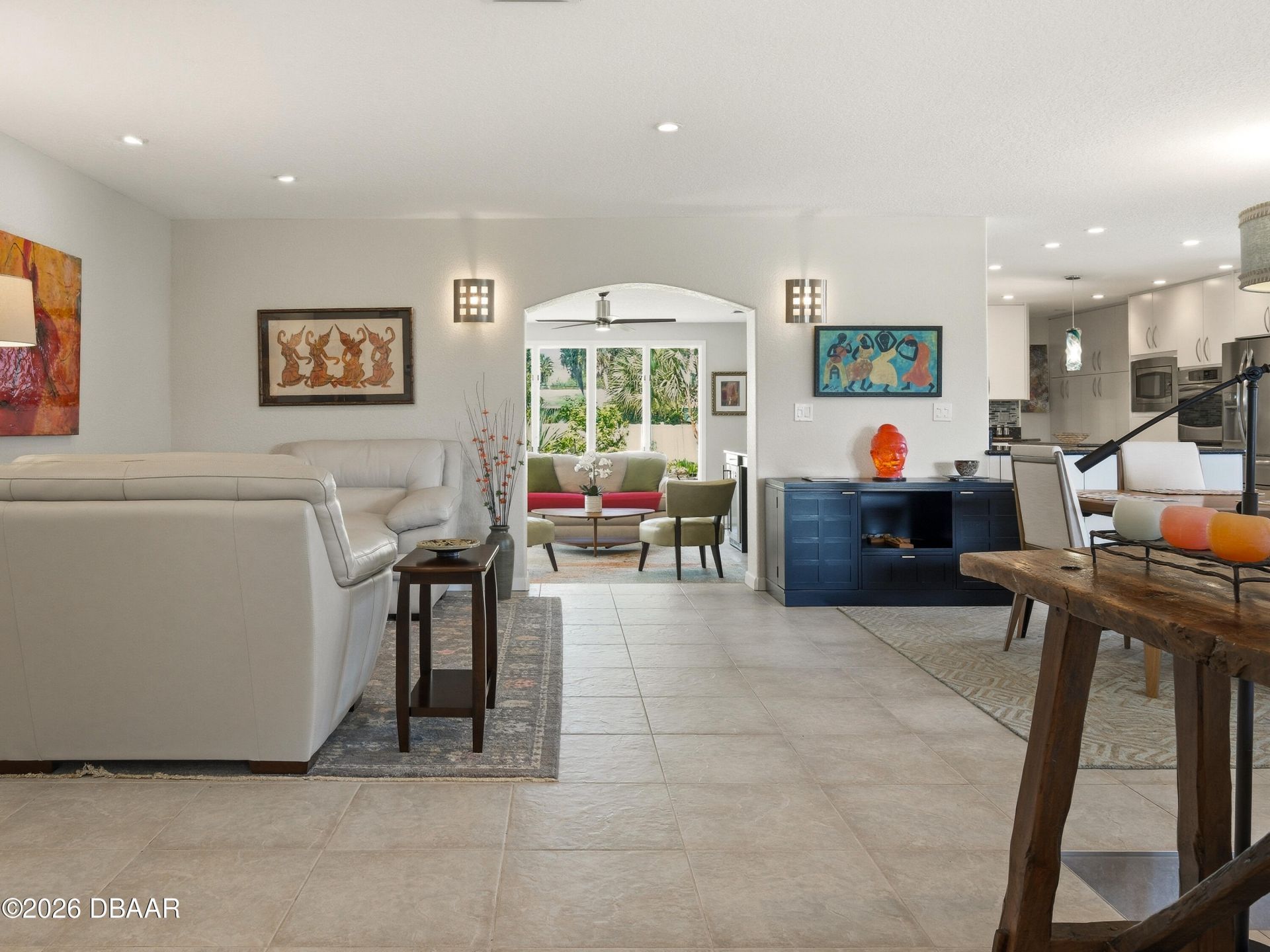 1508 S Riverside Drive, New Smyrna Beach, FL 32168 Photo