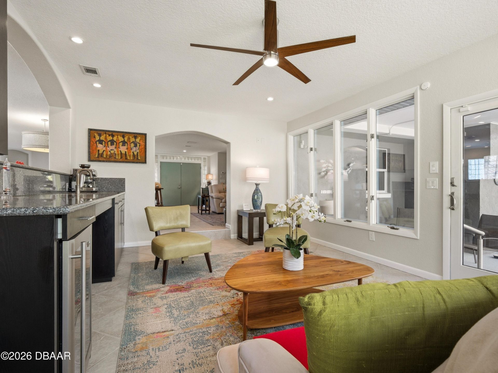 1508 S Riverside Drive, New Smyrna Beach, FL 32168 Photo