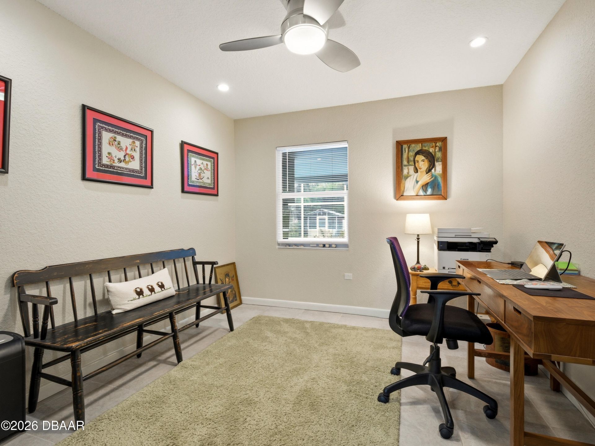 1508 S Riverside Drive, New Smyrna Beach, FL 32168 Photo