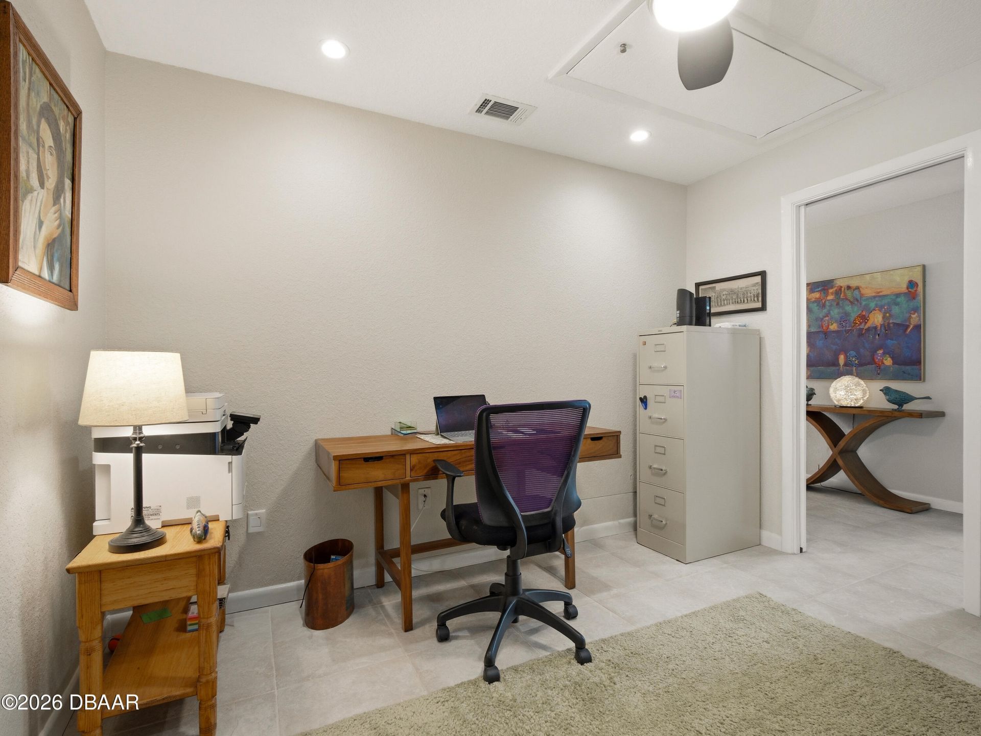 1508 S Riverside Drive, New Smyrna Beach, FL 32168 Photo
