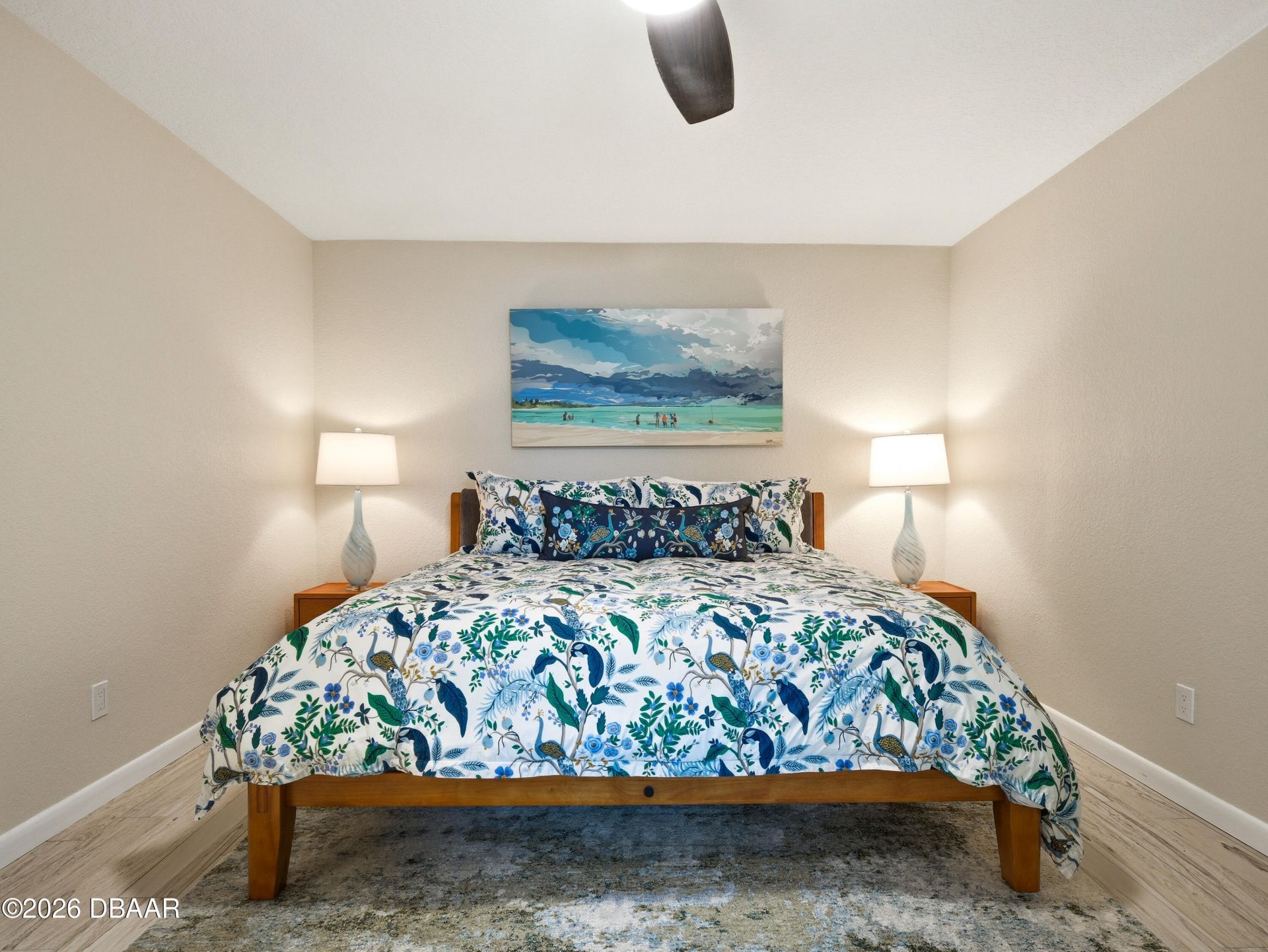 1508 S Riverside Drive, New Smyrna Beach, FL 32168 Photo