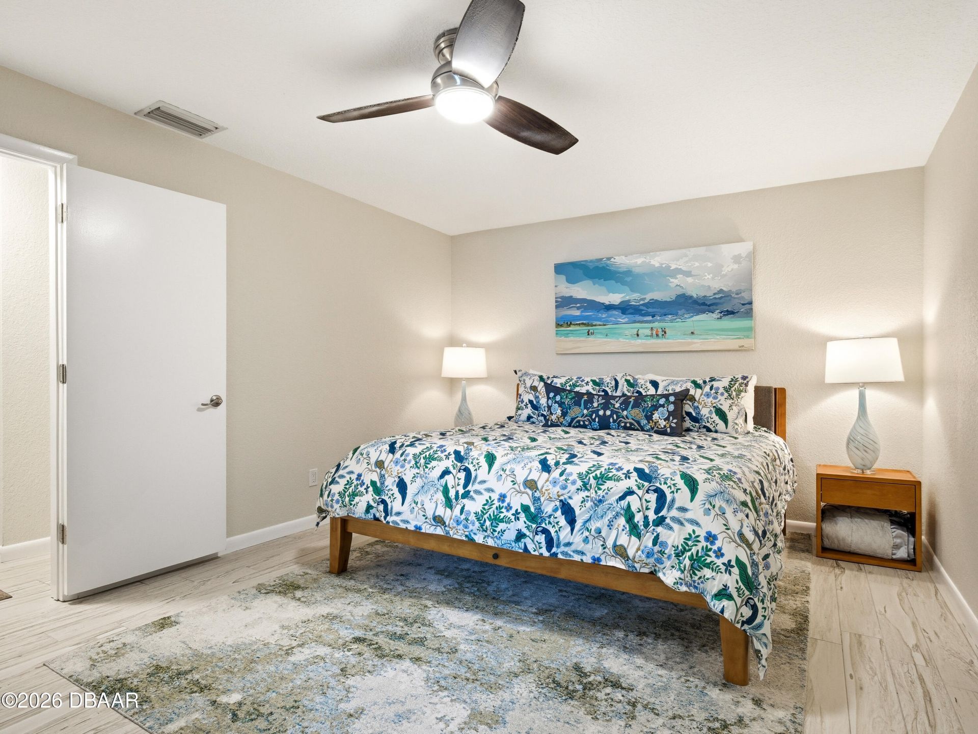 1508 S Riverside Drive, New Smyrna Beach, FL 32168 Photo