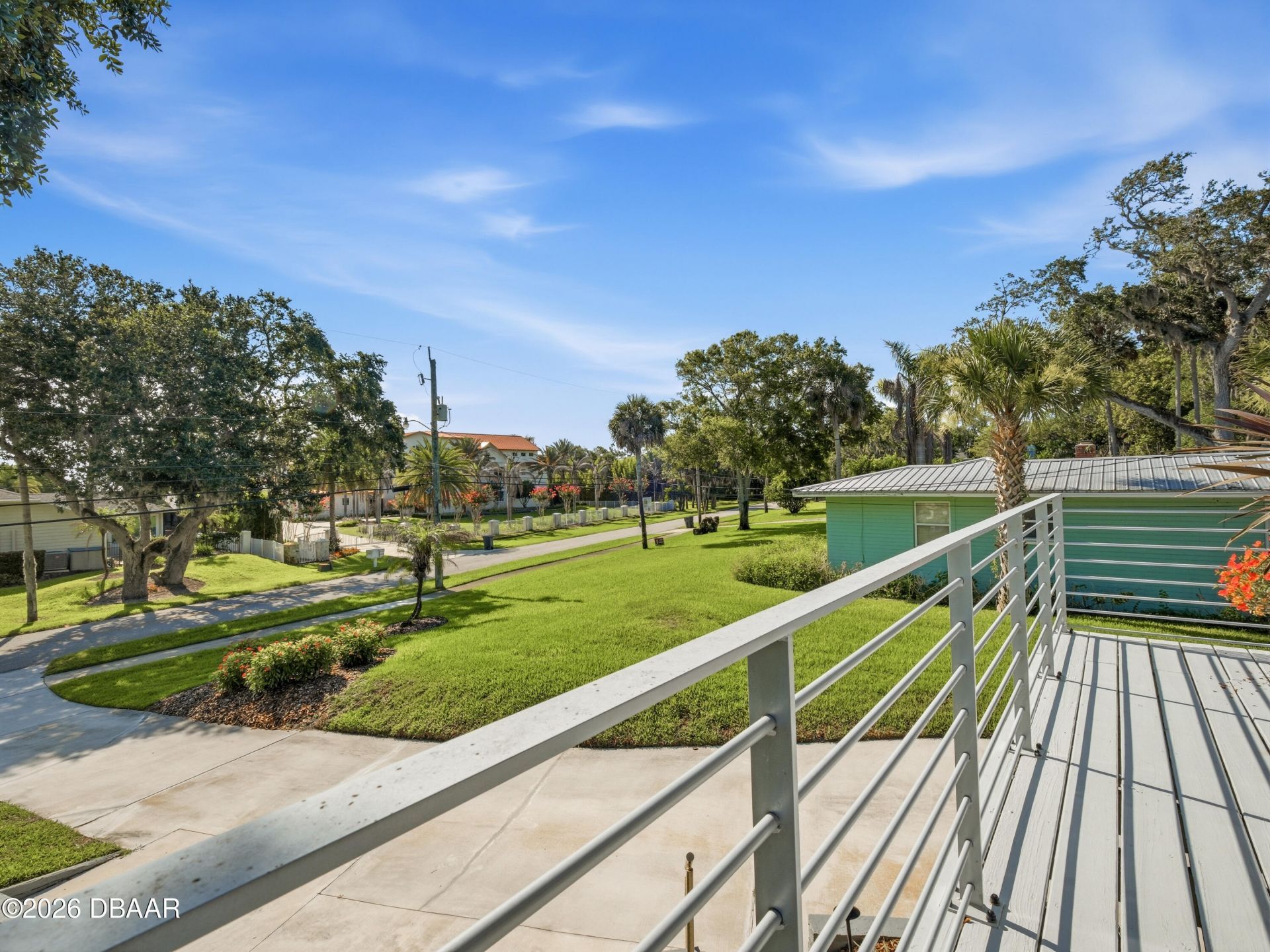 1508 S Riverside Drive, New Smyrna Beach, FL 32168 Photo
