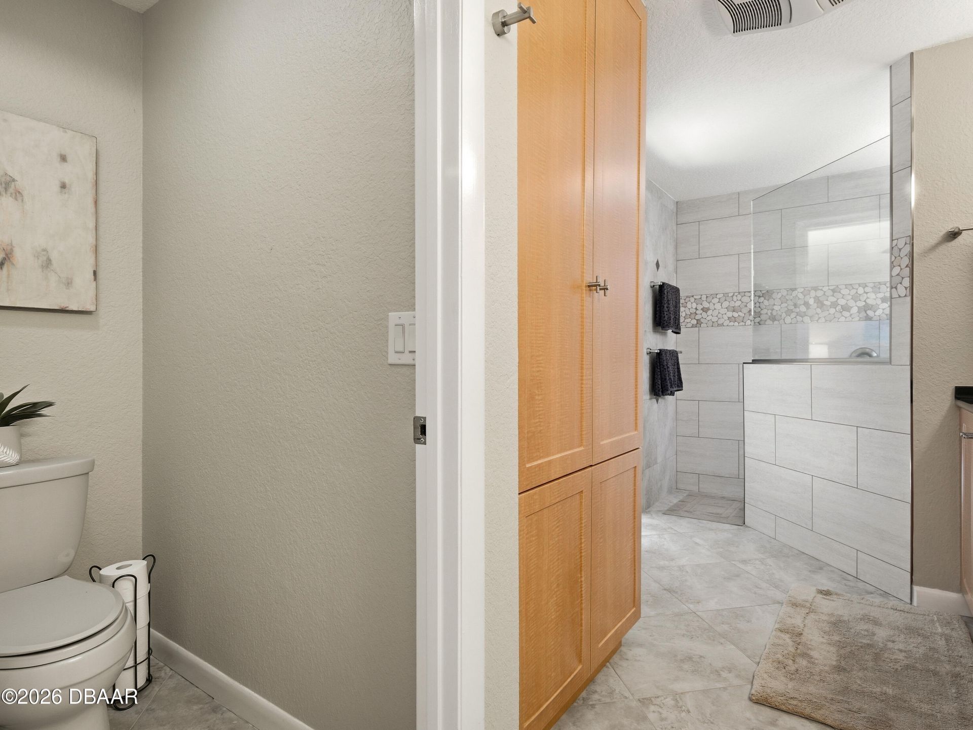 1508 S Riverside Drive, New Smyrna Beach, FL 32168 Photo