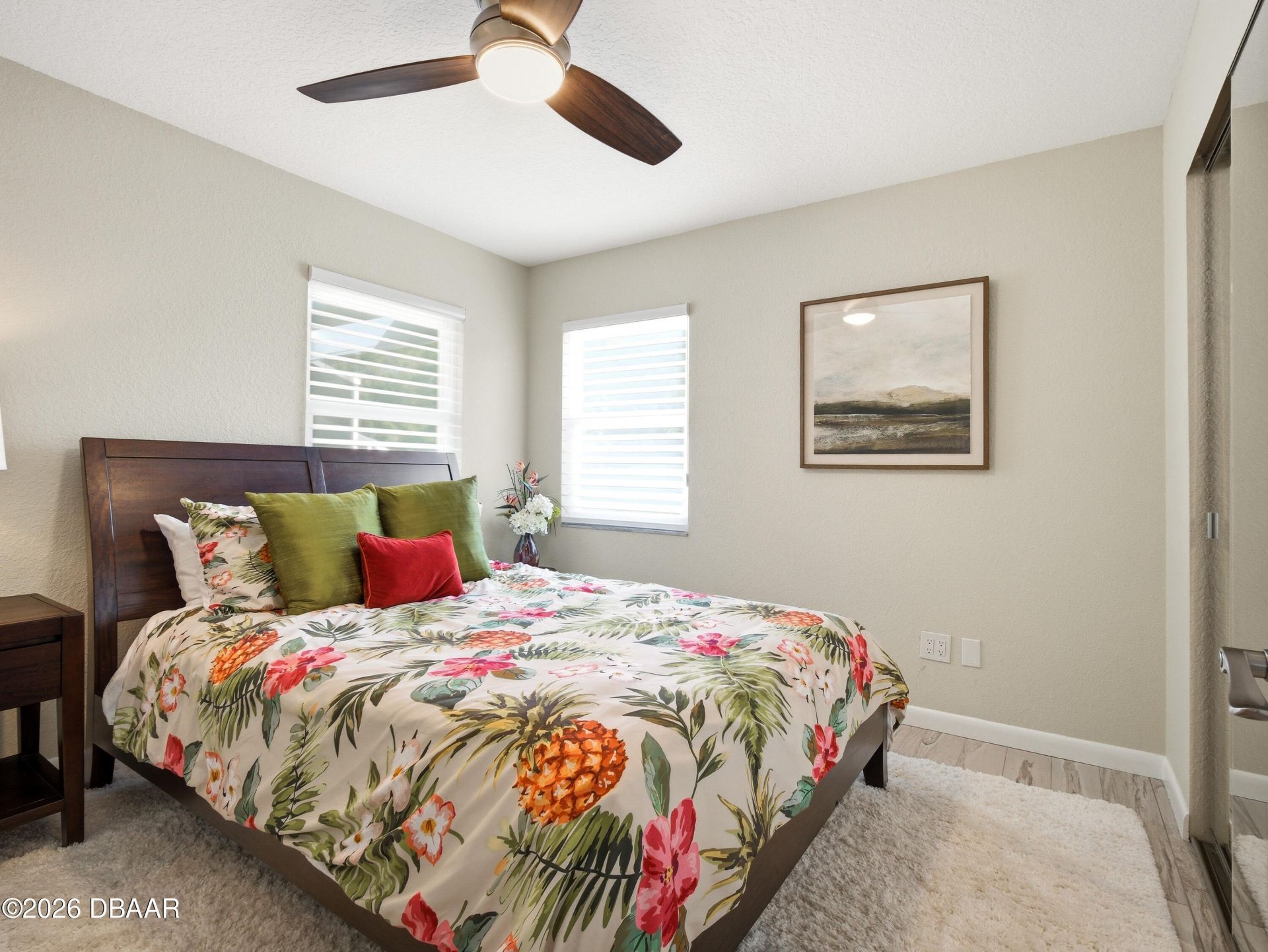 1508 S Riverside Drive, New Smyrna Beach, FL 32168 Photo