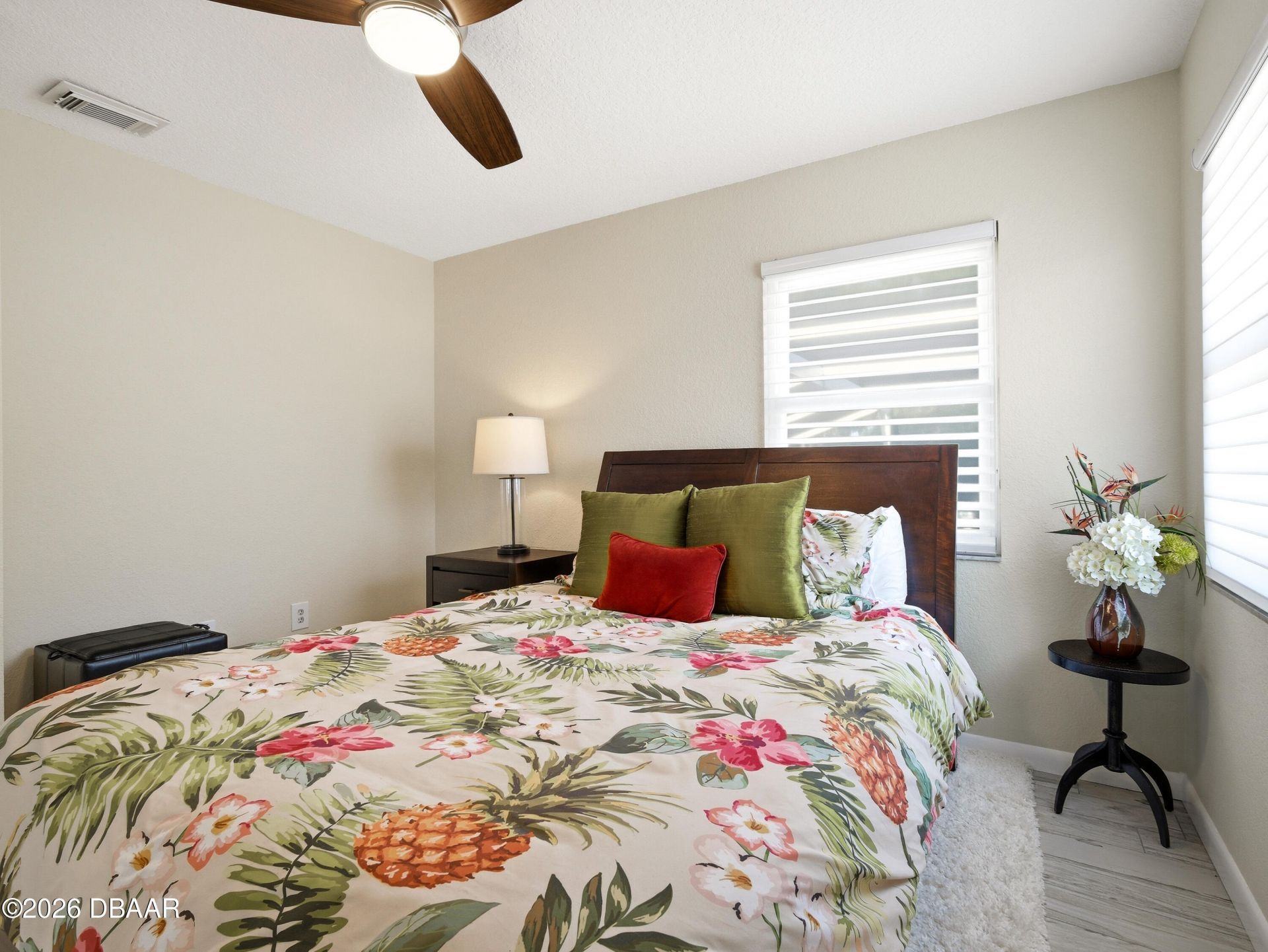 1508 S Riverside Drive, New Smyrna Beach, FL 32168 Photo