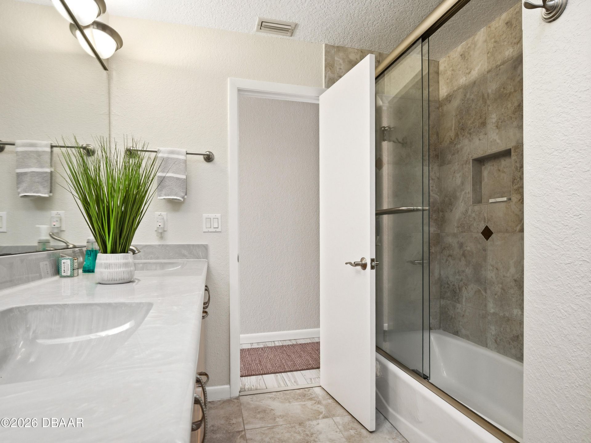 1508 S Riverside Drive, New Smyrna Beach, FL 32168 Photo