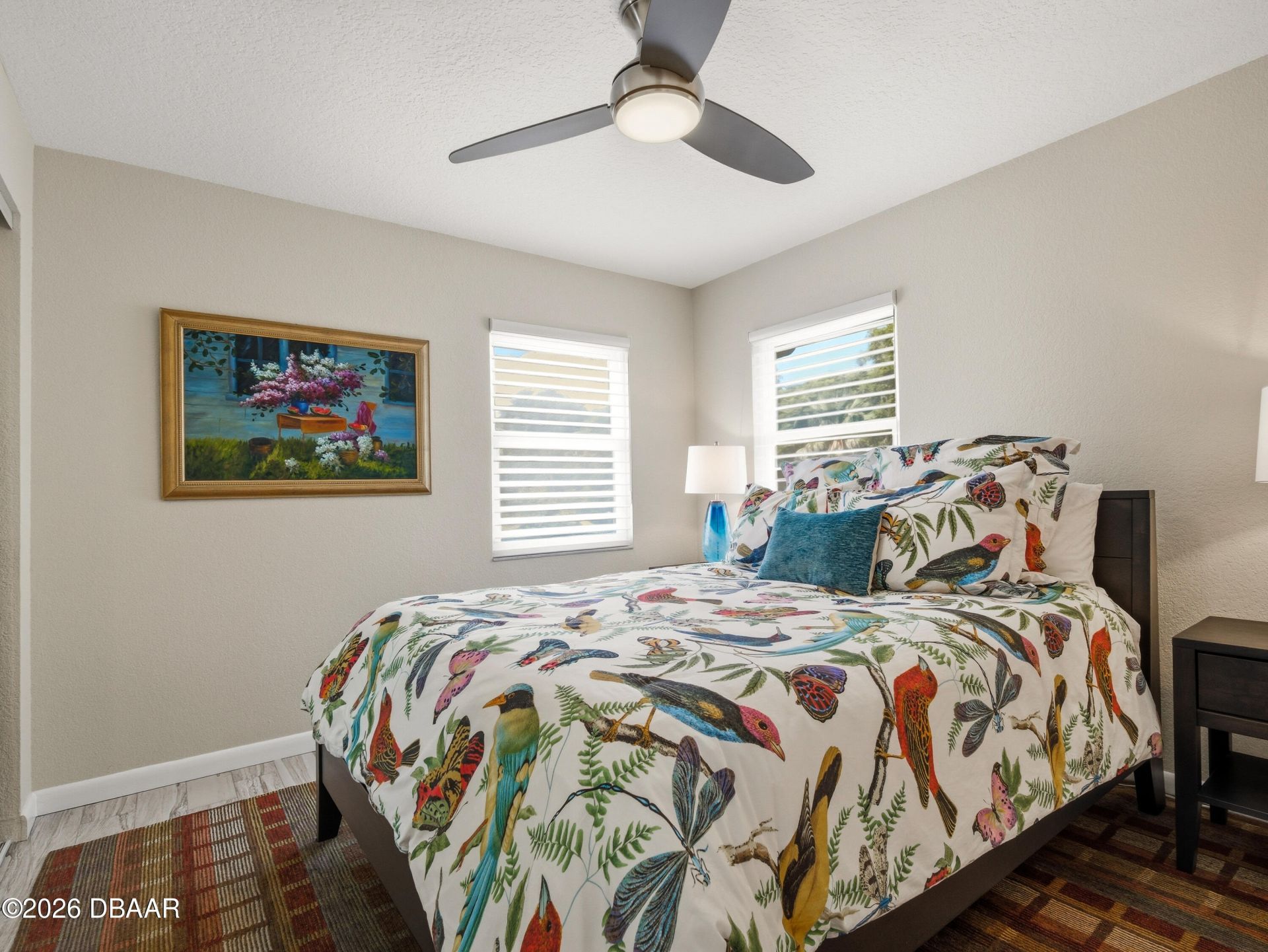 1508 S Riverside Drive, New Smyrna Beach, FL 32168 Photo