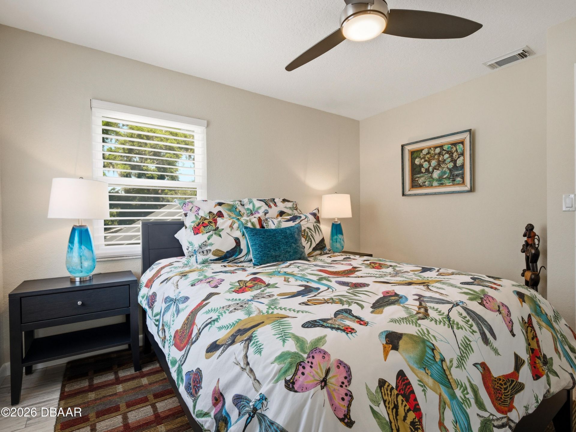 1508 S Riverside Drive, New Smyrna Beach, FL 32168 Photo