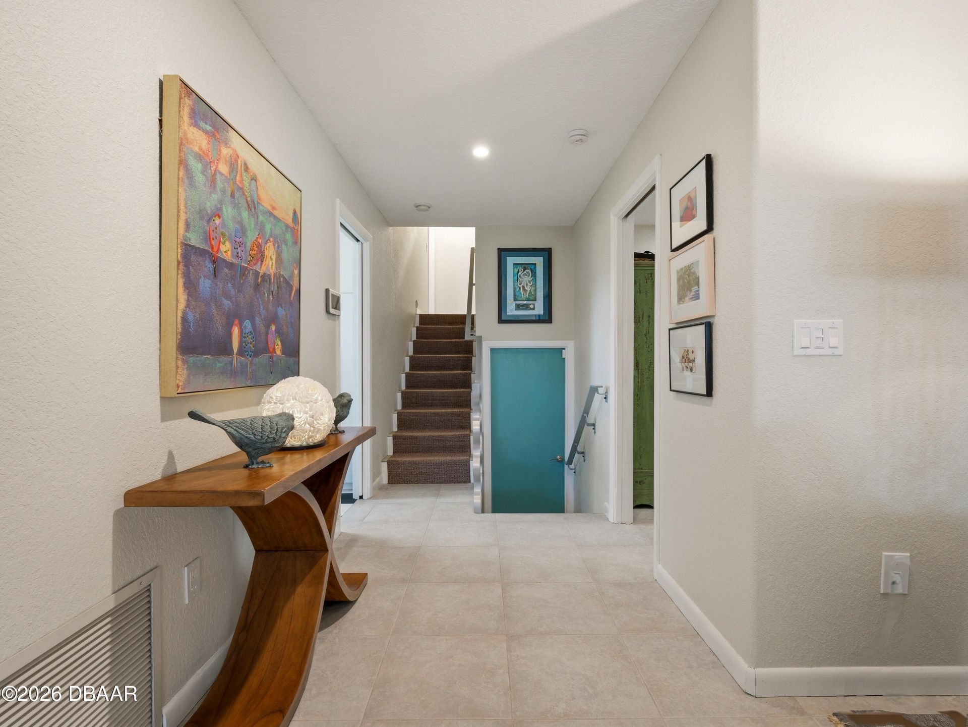 1508 S Riverside Drive, New Smyrna Beach, FL 32168 Photo