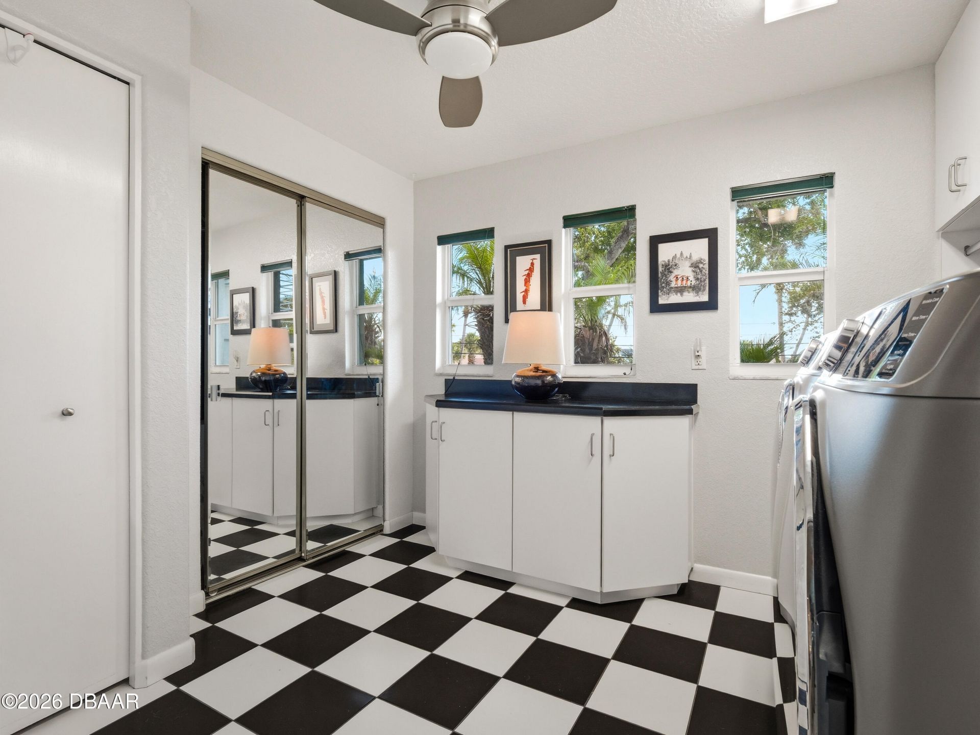 1508 S Riverside Drive, New Smyrna Beach, FL 32168 Photo