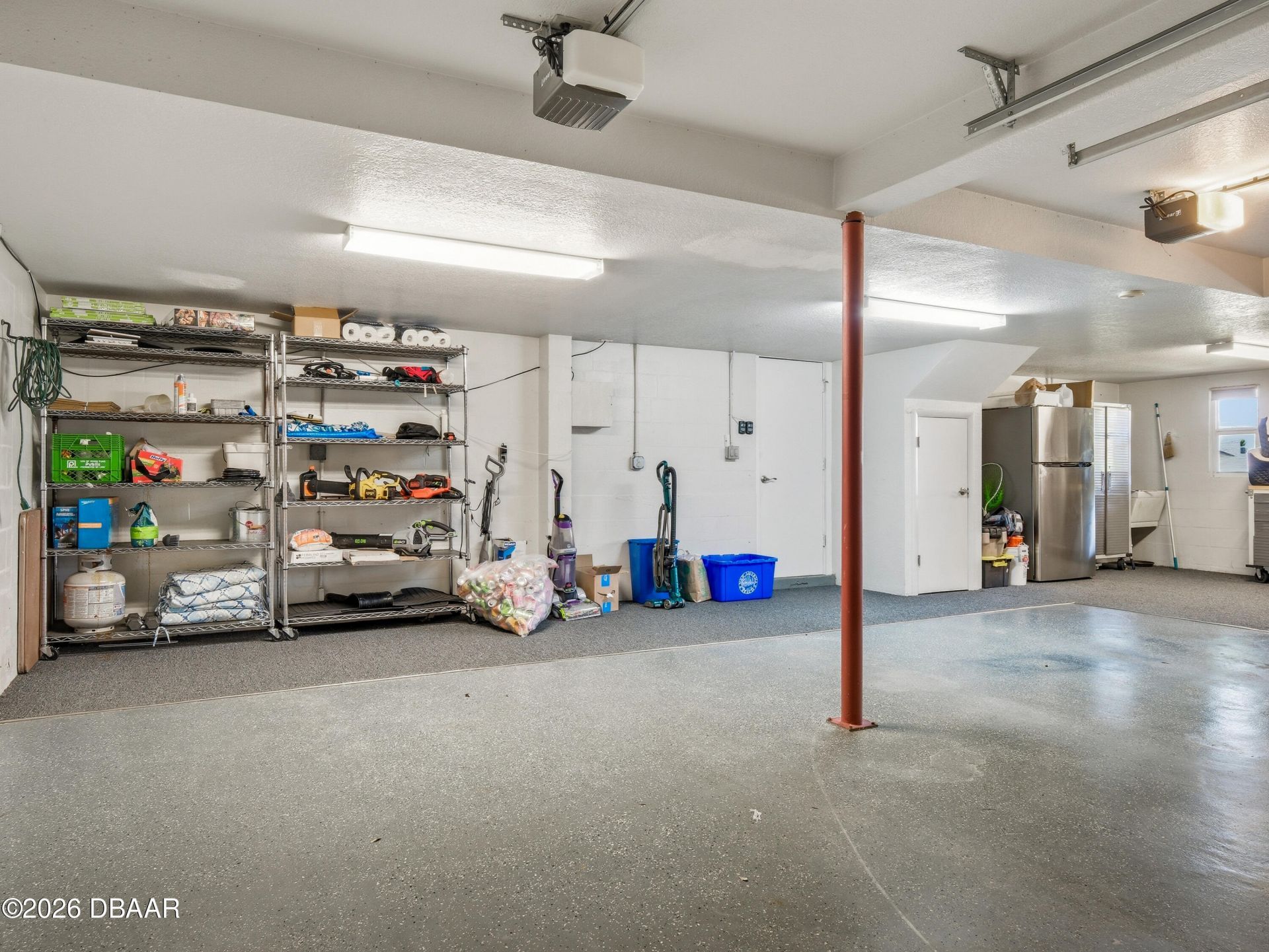 1508 S Riverside Drive, New Smyrna Beach, FL 32168 Photo