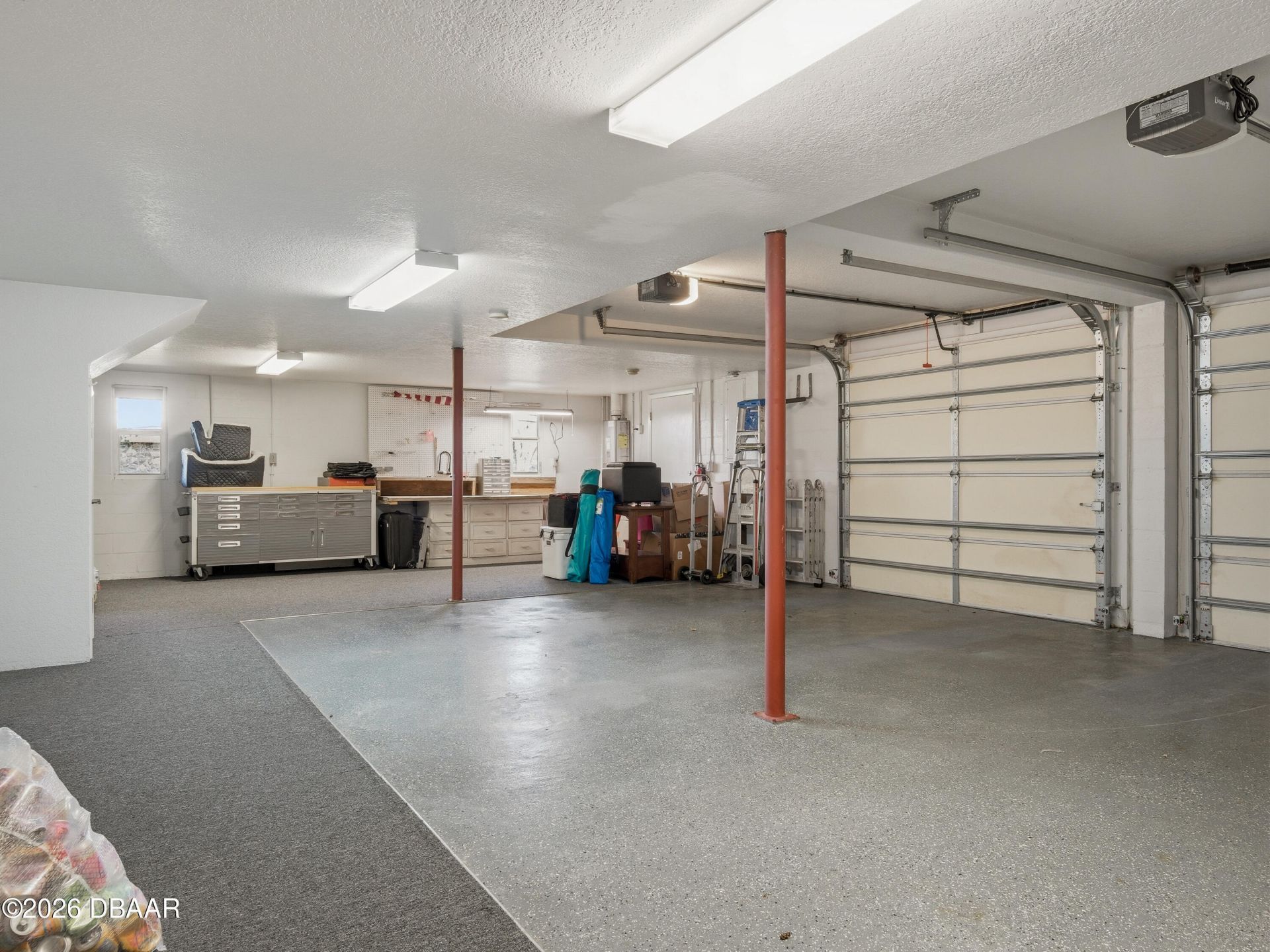 1508 S Riverside Drive, New Smyrna Beach, FL 32168 Photo