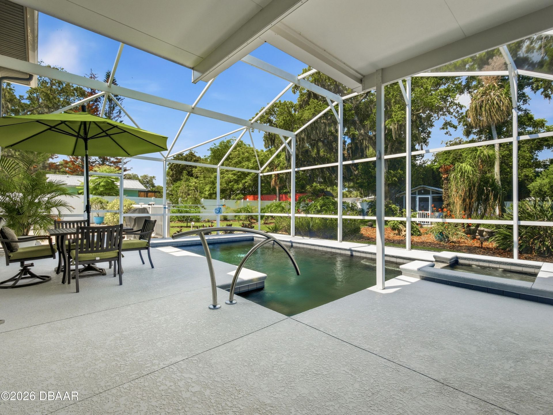 1508 S Riverside Drive, New Smyrna Beach, FL 32168 Photo
